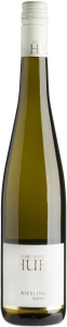 Вино Georg Gustav Huff, Riesling Spatlese