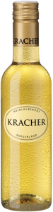 Вино Kracher, Trockenbeerenauslese, 375 мл