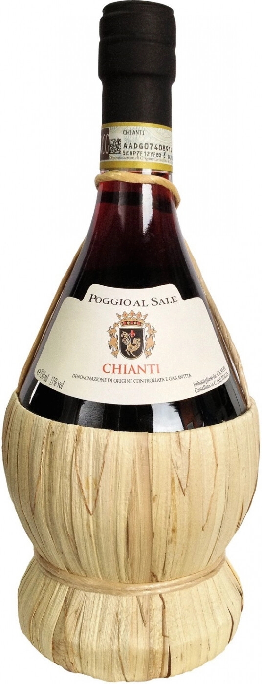 Chianti италия. Вино Кьянти красное сухое Италия. Красное вино Chianti. Chianti вино красное сухое. Поджио Аль Сале Кьянти.