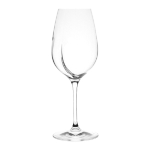 Аэрирующие бокалы для вина L'Atelier du Vin L'Exploreur Oenologie 4 шт.