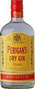 Джин "Perigan's" Gin, 0.7 л