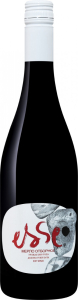 Вино "Esse" Merlot, 2020