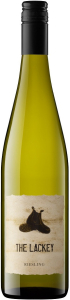 Вино Kilikanoon, "The Lackey" Riesling, 2019