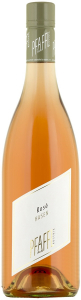 Вино Weingut R&A Pfaffl, Rose "Hasen", 2020
