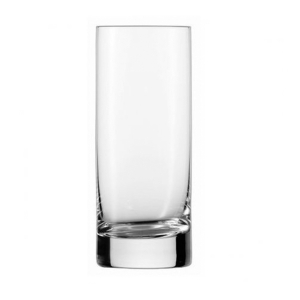 Стакан Schott Zwiesel Highball Paris Large