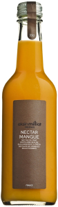 Сок Alain Milliat Nectar de Mango, 0.33 л