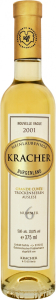Вино Kracher, TBA №6 "Grande Cuvee" Nouvelle Vague, 2001, 375 мл