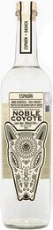 Мескаль "Noble Coyote" Espadin, 0.7 л