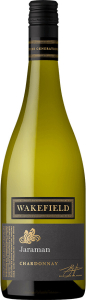 Вино Wakefield, "Jaraman" Chardonnay