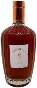 Коньяк "Proshyan" VSOP, 0.5 л