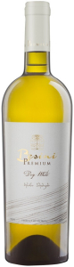 Вино Besini, Premium White, 2020