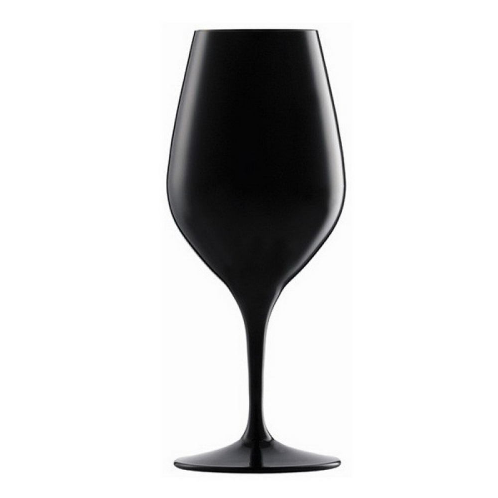 Riedel бокал для вина Sommeliers Blind Blind tasting Glass 8400/15 380 мл