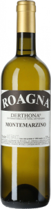 Вино Roagna, Derthona "Montemarzino" DOC, 2019