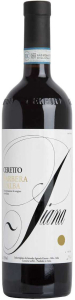 Вино Ceretto, "Piana" Barbera dAlba DOC, 2019