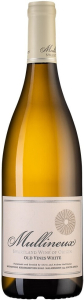 Вино Mullineux, "Old Vines" White, Swartland WO, 2021