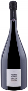 Шампанское Lacourte Godbillon, Premier Cru "Terroirs dEcueil", Champagne AOC, 1.5 л