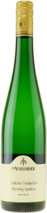 Вино Meulenhof, "Erdener Treppchen" Riesling Spatlese Trocken, 2021