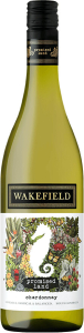 Вино Wakefield, "Promised Land" Chardonnay