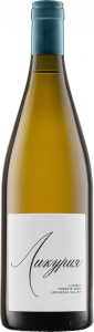 Вино Lefkadia, "Likuriya" Terroir White, 2020, 750 мл