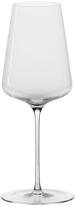 Бокалы Sophienwald, "Phoenix" White Wine, Set of 6 pcs, 420 мл