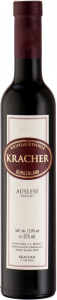 Вино Kracher, Zweigelt Auslese, 2020, 375 мл