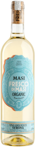 Вино Masi, "Fresco di Masi" Bianco, Verona IGT