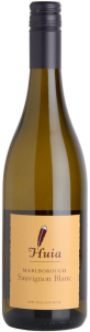 Вино Huia, Sauvignon Blanc, 2020