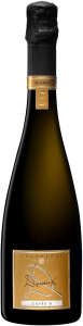 Шампанское Devaux, "Cuvee D" Brut (aged 5 years), Champagne AOC