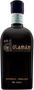 Джин "An Dulaman" Irish Maritime Gin, 0.5 л