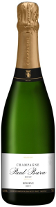 Шампанское Paul Bara, Brut Reserve Grand Cru, Champagne AOC