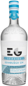 Джин "Edinburgh Gin" Seaside, 0.7 л