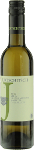 Вино Sonnhof Jurtschitsch, "Stein" Gruner Veltliner, Kamptal DAC, 2017, 375 мл