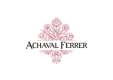 Achaval Ferrer