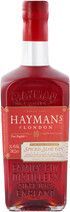 Джин "Hayman's" Spiced Sloe Gin, 0.7 л