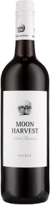 Вино Dominic Wines, "Moon Harvest" Shiraz