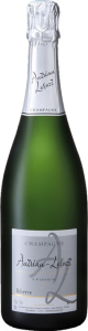 Champagne Autreau-Lasnot, Reserve Brut, Champagne AOC