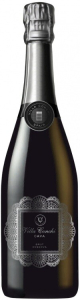 Шампанское Villa Conchi, Cava Brut Reserva