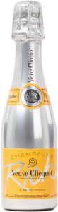 Veuve Clicquot, "Rich" White