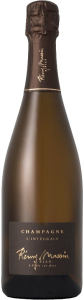 Шампанское Remy Massin, "lIntegrale" Extra Brut, Champagne AOC