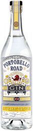 Джин "Portobello Road" Celebrated Butter Gin, 0.7 л