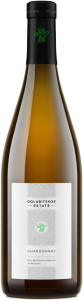 Вино Golubitskoe Estate, Chardonnay, 2022