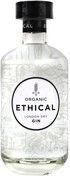 Джин "Ethical" Organic London Dry, 0.7 л