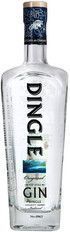 Джин "Dingle" Irish Gin, 0.7 л