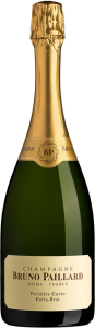 Шампанское Bruno Paillard, "Premiere Cuvee" Extra Brut, Champagne AOC