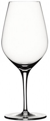 Бокалы Spiegelau, "Authentis" White Wine, set of 12 pcs, 420 мл