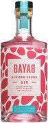 Джин "Bayab" Rose Water Gin, 0.7 л