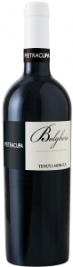 Вино Tenuta Moraia, "Pietracupa" Bolgheri DOC