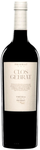 Вино Vinicola del Priorat, "Clos Gebrat", Priorat DOC, 2020