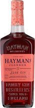 Джин "Hayman's" Sloe Gin, 0.7 л