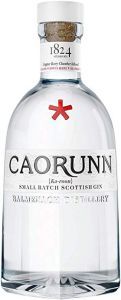 Джин "Caorunn", 0.7 л